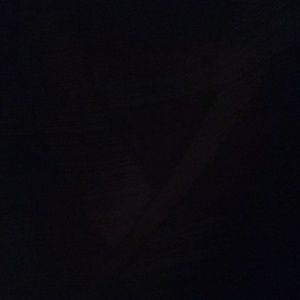 Meet your Posher, Arthur